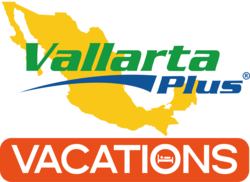 LOGO VALLARTA PLUS VACATIONS.png - LOGO VALLARTA PLUS VACATIONS.png